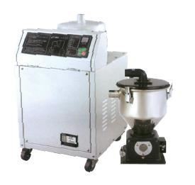 Welches Mischungsverhältnis kann ein Color-Masterbatch-Mischer erreichen?